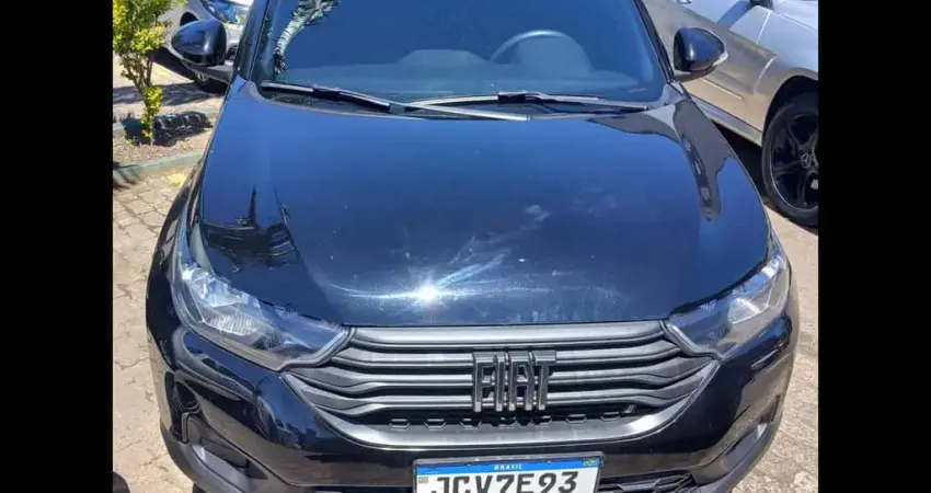 FIAT STRADA FREEDOM CD13 2025.