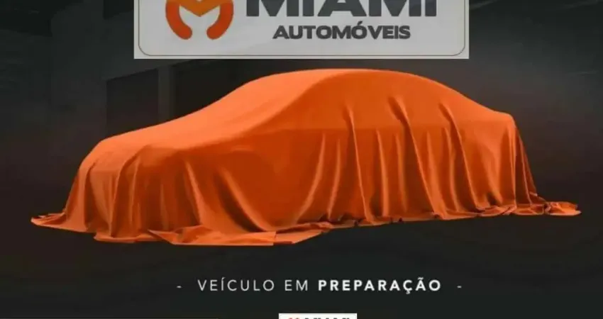 Chevrolet Tracker LT 1.0 Turbo - Preta - 2022/2023