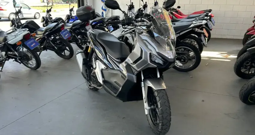 HONDA ADV 150 ABS 2023