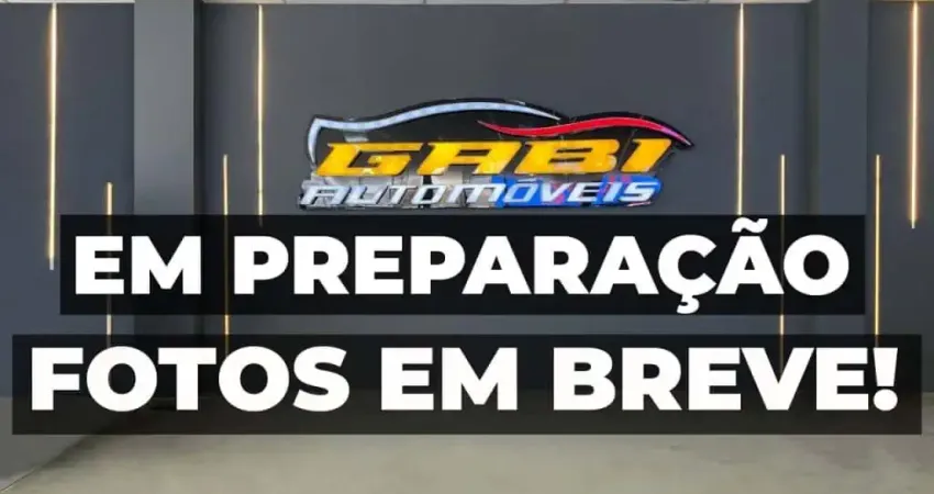 Fiat Toro 2021 1.8 16v evo flex endurance at6