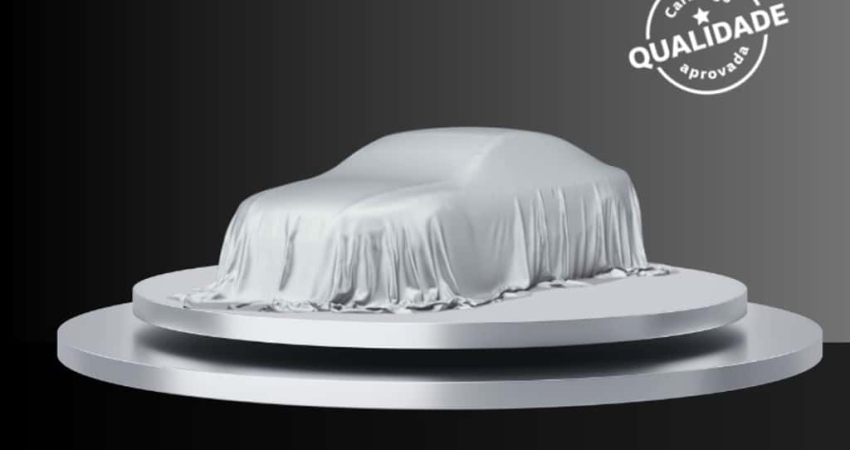 Citroen C4 CACTUS 1.6 THP FLEX NOIR EAT6