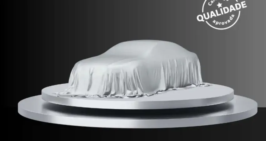 Volkswagen VIRTUS 1.0 200 TSI COMFORTLINE AUTOMÁTICO