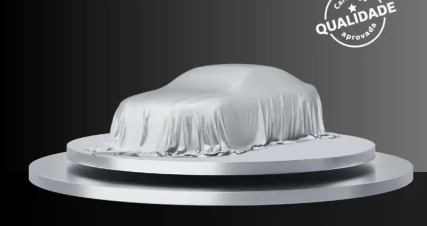 Fiat CRONOS 1.3 FIREFLY FLEX PRECISION CVT