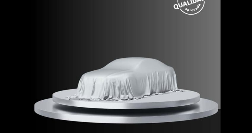 Chevrolet ONIX 1.0 TURBO FLEX LTZ MANUAL