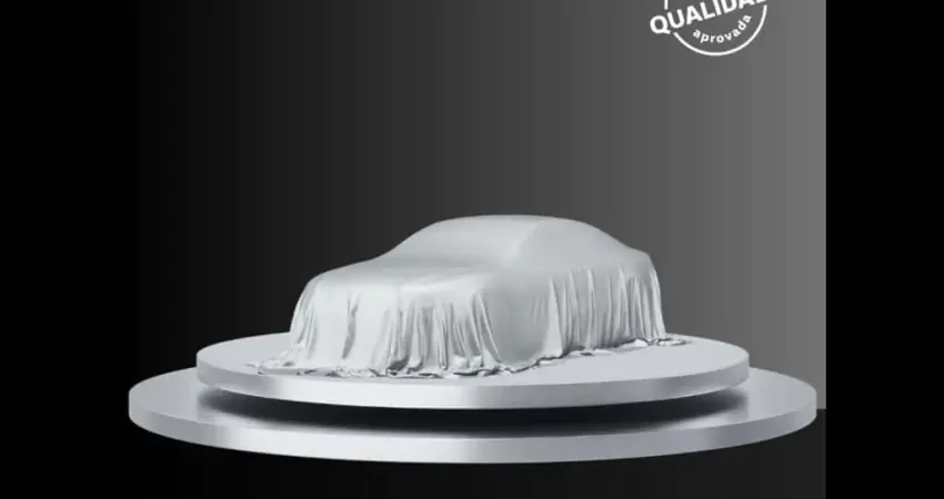 Volkswagen FOX 1.0 MI BLUEMOTION 8V FLEX 4P MANUAL