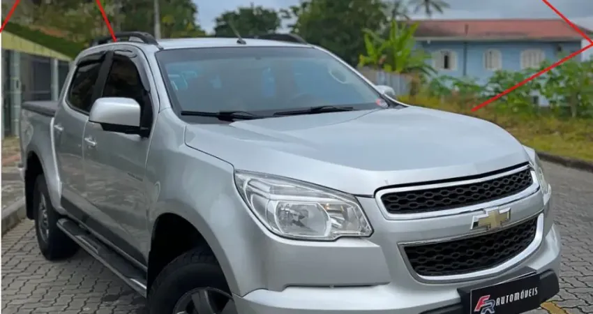 S10 2.4 2016