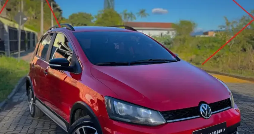 FOX XTREME 1.6 MANUAL 2018