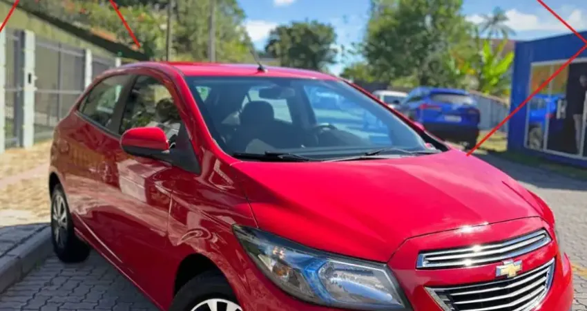 ONIX MPFI LTZ 1.4 MANUAL  2016