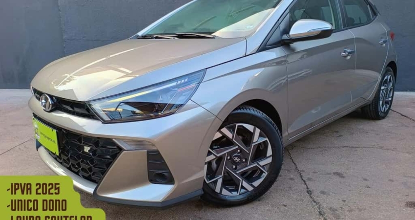 HYUNDAI HYUNDAHB2010TA FE.PLAT 2025