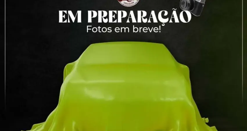 RENAULT SANDERO ZEN 1.0 MT 2020