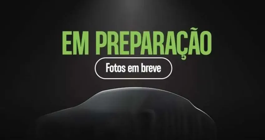 CHEVROLET CLASSIC LS 2011