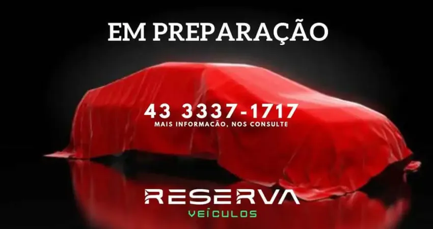 HYUNDAI HB20 COMFORT 1.6 FLEX 16V AUT 2019