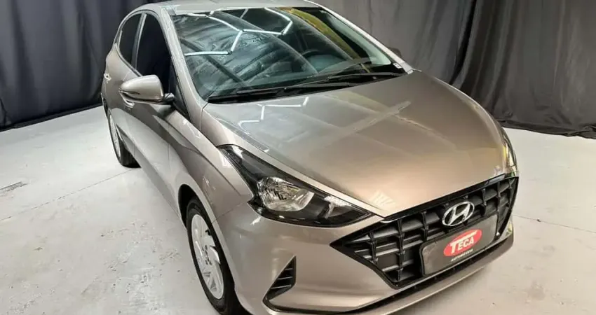 HYUNDAI EVOLUTI 2022