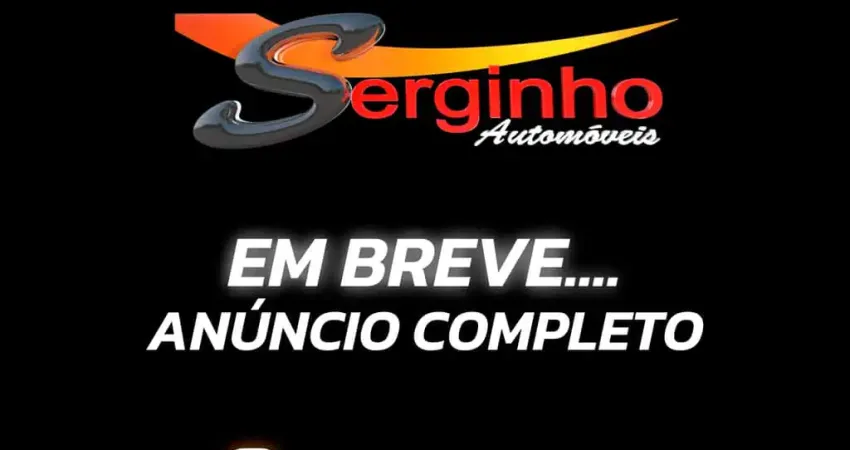 Mitsubishi Pajero sport 2024 2.4 16v mivec turbo diesel hpe-s awd automático