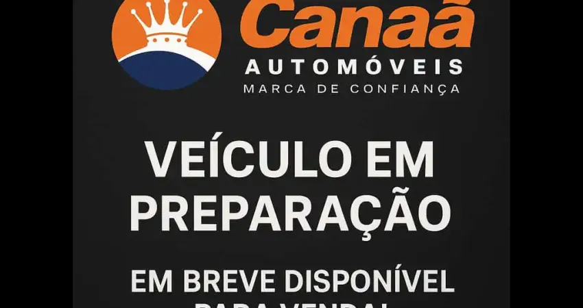 RENAULT SANDERO 1.6 PRIVILÉGE 8V 4P