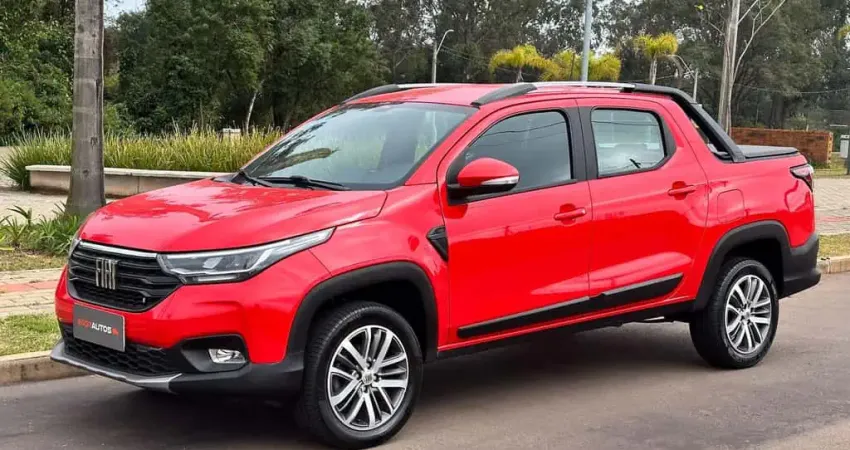 STRADA VOLCANO CD 1.3 - 2023