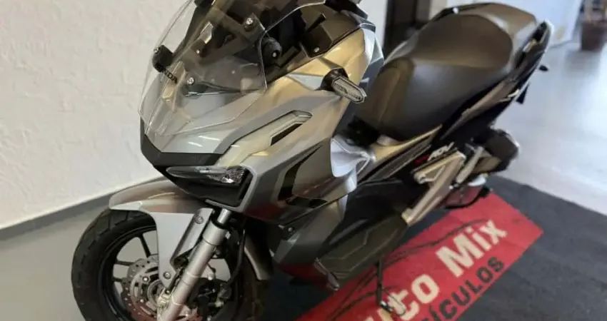 HONDA ADV 150 2023