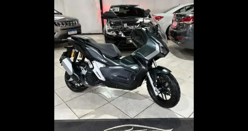 ADV 150