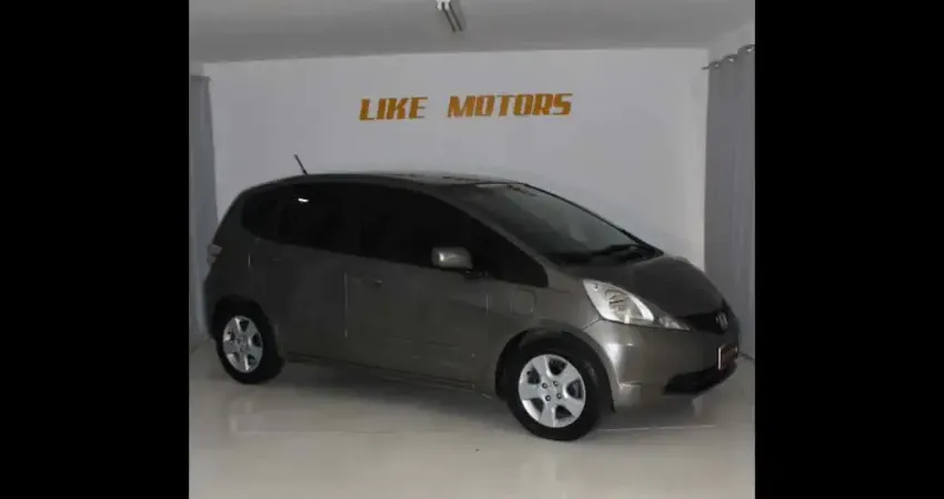 Fit LX 1.4/ 1.4 Flex 8V/16V 5p Aut.