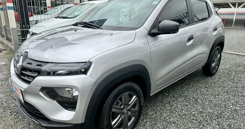 LINDO KWID ZEN 2025