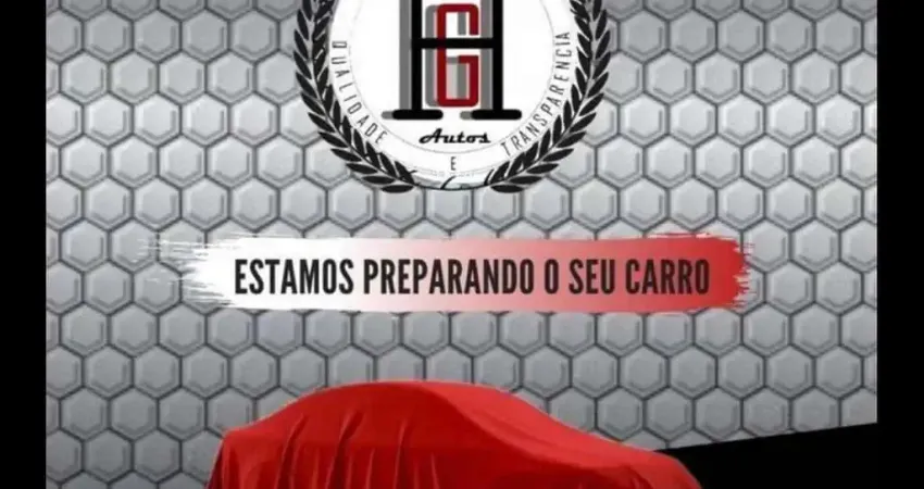 FORD FIESTA FLEX 2011