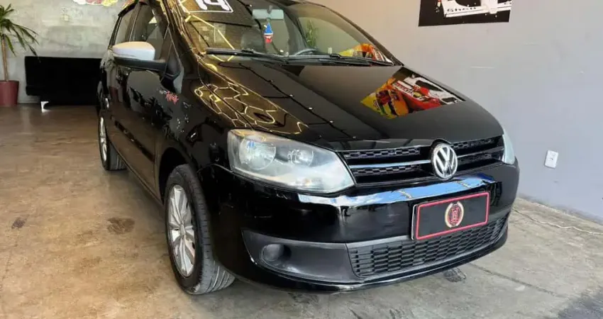 VOLKSWAGEN FOX ROCK IN RIO 2014