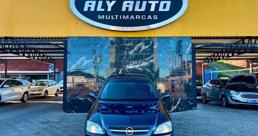 Astra Advantage 2.0