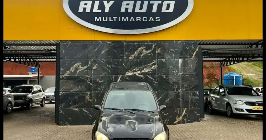 Classic LS 1.0 (Repasse)