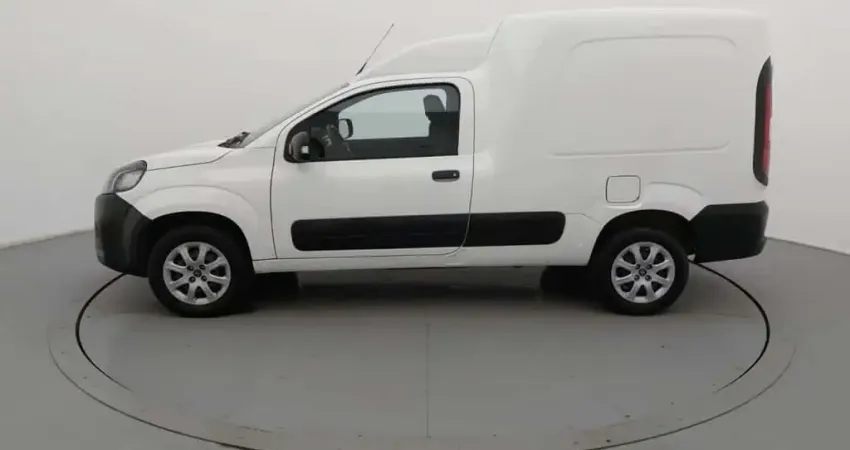 Peugeot Partner rapid 2024 1.4 evo flex business pack manual