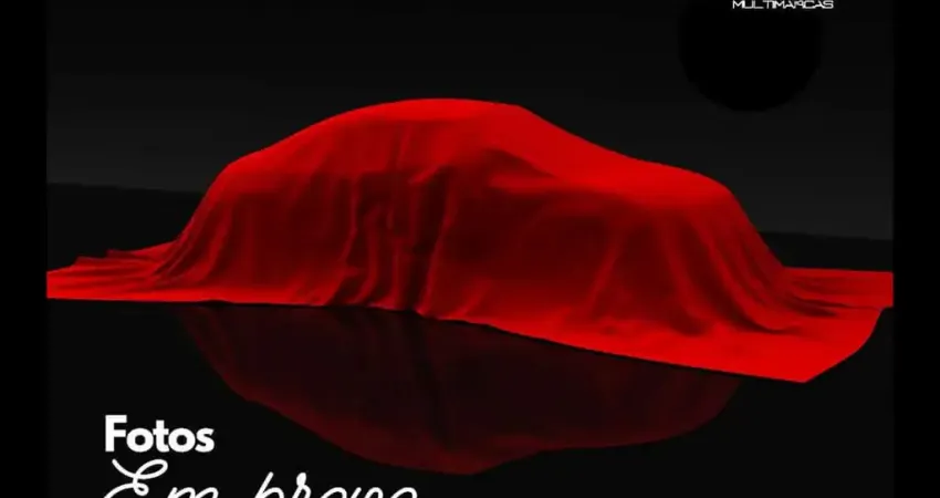 VOLKSWAGEN FOX 1.0 GII TOTAL FLEX 4P 2014