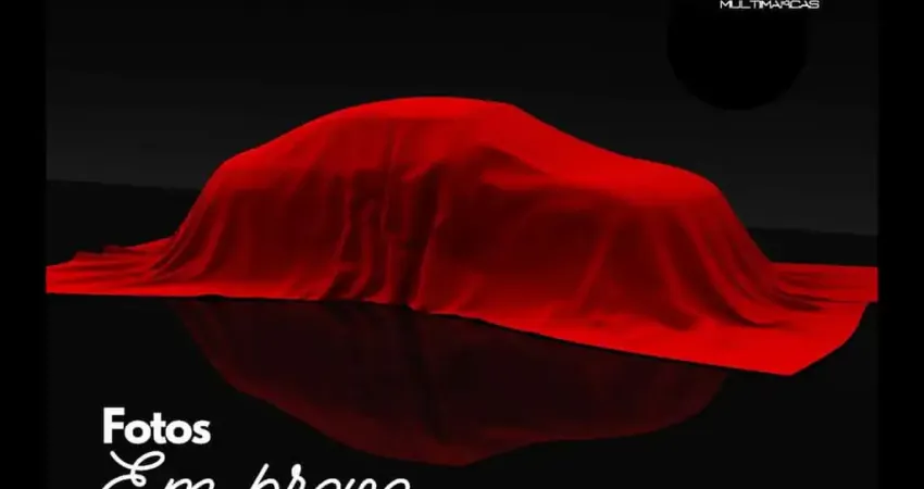 Volkswagen voyage 1.6 msi automatico flex 4p 2022