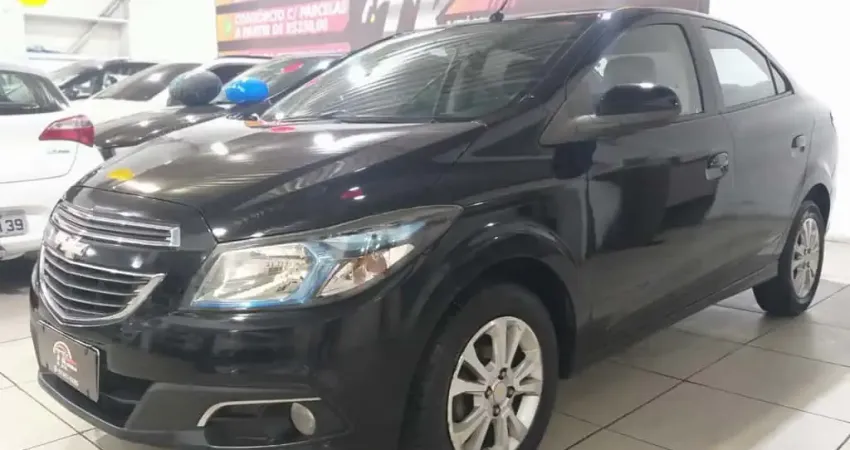 Chevrolet Prisma 2016 1.4 mpfi lt 8v flex 4p manual