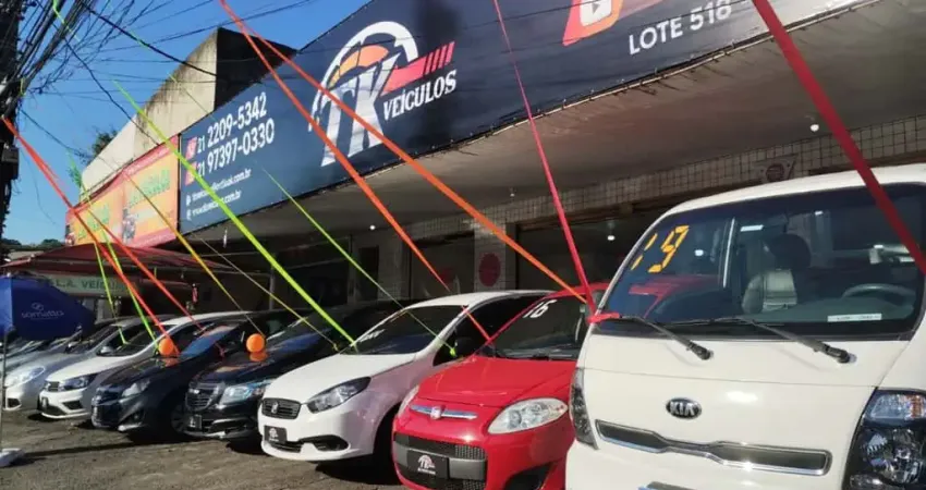 Chevrolet Cobalt 2014 1.4 mpfi lt 8v flex 4p manual