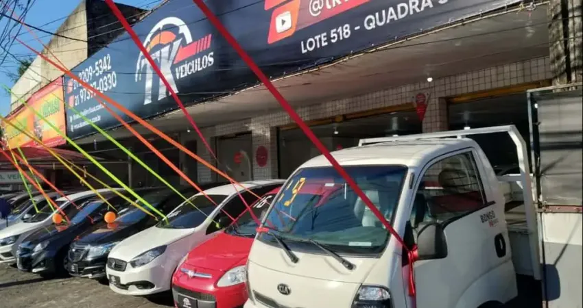 Fiat Palio 2010 1.0 mpi fire economy 8v flex 2p manual