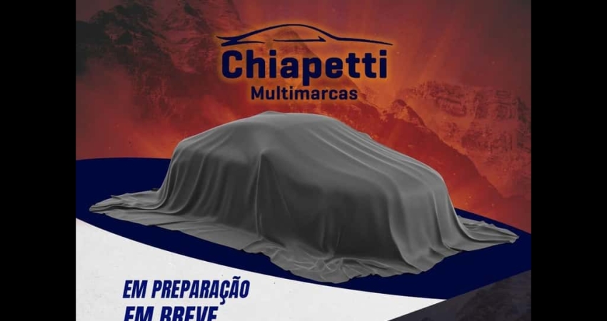 RENAULT CLIO EXPRESSION 1.0 16V HI-FLEX 4P 2014