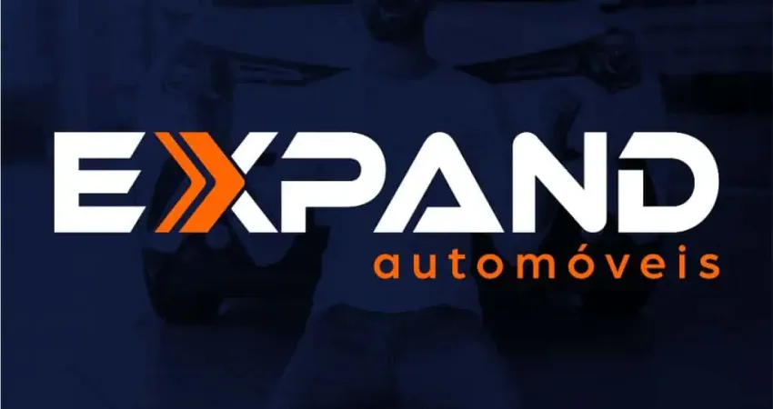 Fiat Punto 2017 1.4 attractive 8v flex 4p manual