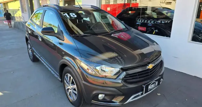 ONIX ACTIV 1.4 MANUAL