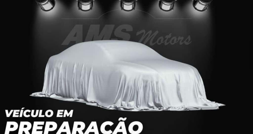 KIA CERATO FF SX4 ATNB 2018