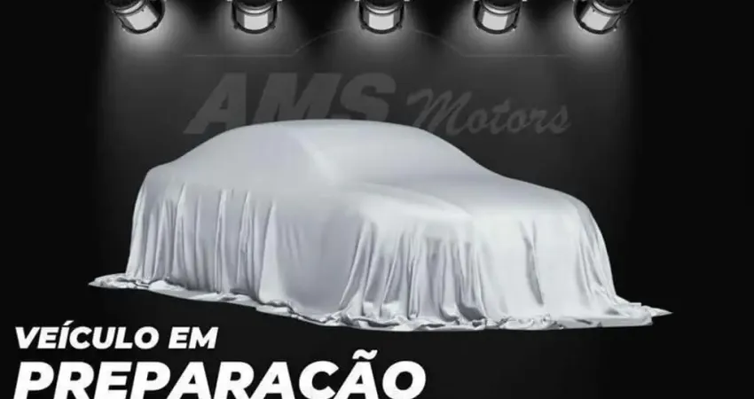 CHEVROLET CLASSIC 2010