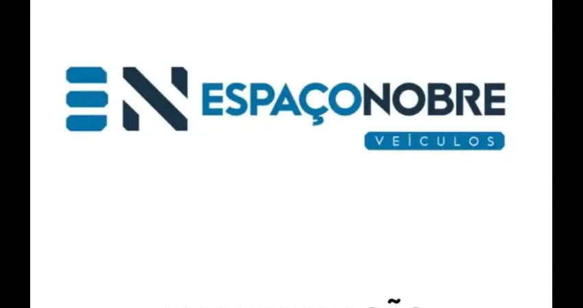 FORD RANGER LTDCD4A32C 2017