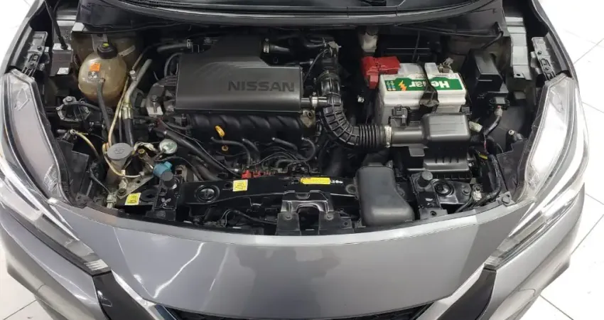 versa sence 1.6 com gnv