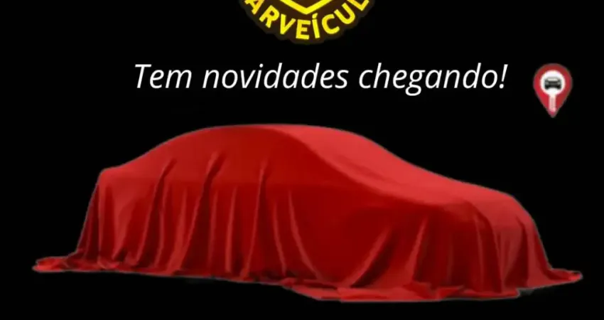 SANDERO PRIVILEGE  1.6 AUT