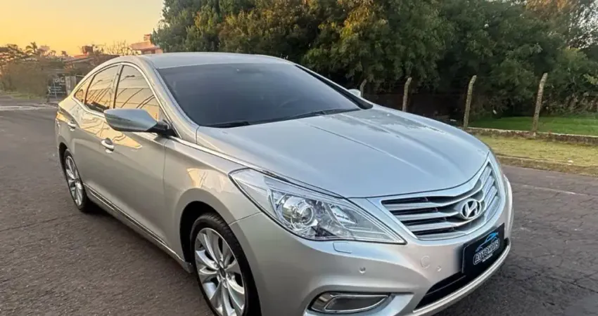 OTIMO CARRO.