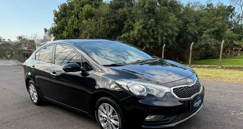 otimo carro.