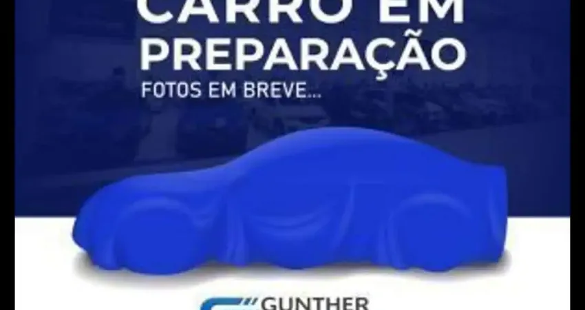 ONIX SEDAN Plus LTZ 1.0 12V TB Flex Aut.