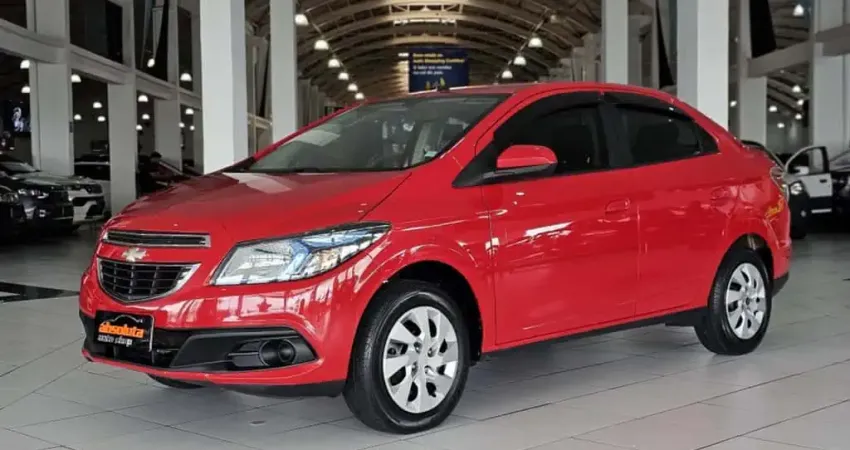 Chevrolet Prisma 2015 1.4 mpfi lt 8v flex 4p manual