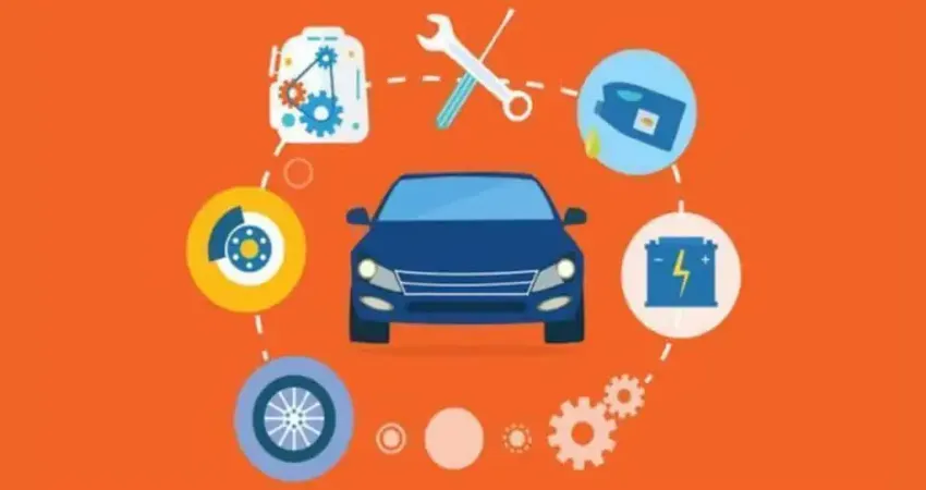 VOLKSWAGEN VIRTUS CL AD 2019