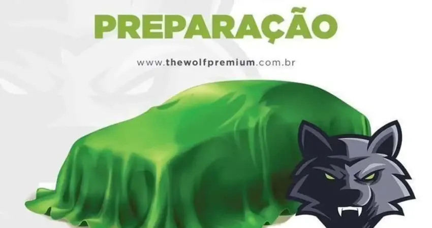 VOLKSWAGEN POLO 1.0 MPI TOTAL FLEX MANUAL 2018