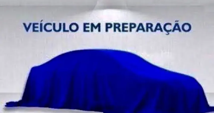 RARIDADE! TOYOTA ETIOS HATCH 1.3 X AUTOMÁTICO