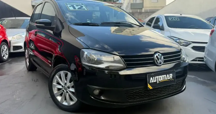 Vw Fox 1.6 prime 2013 manual completo